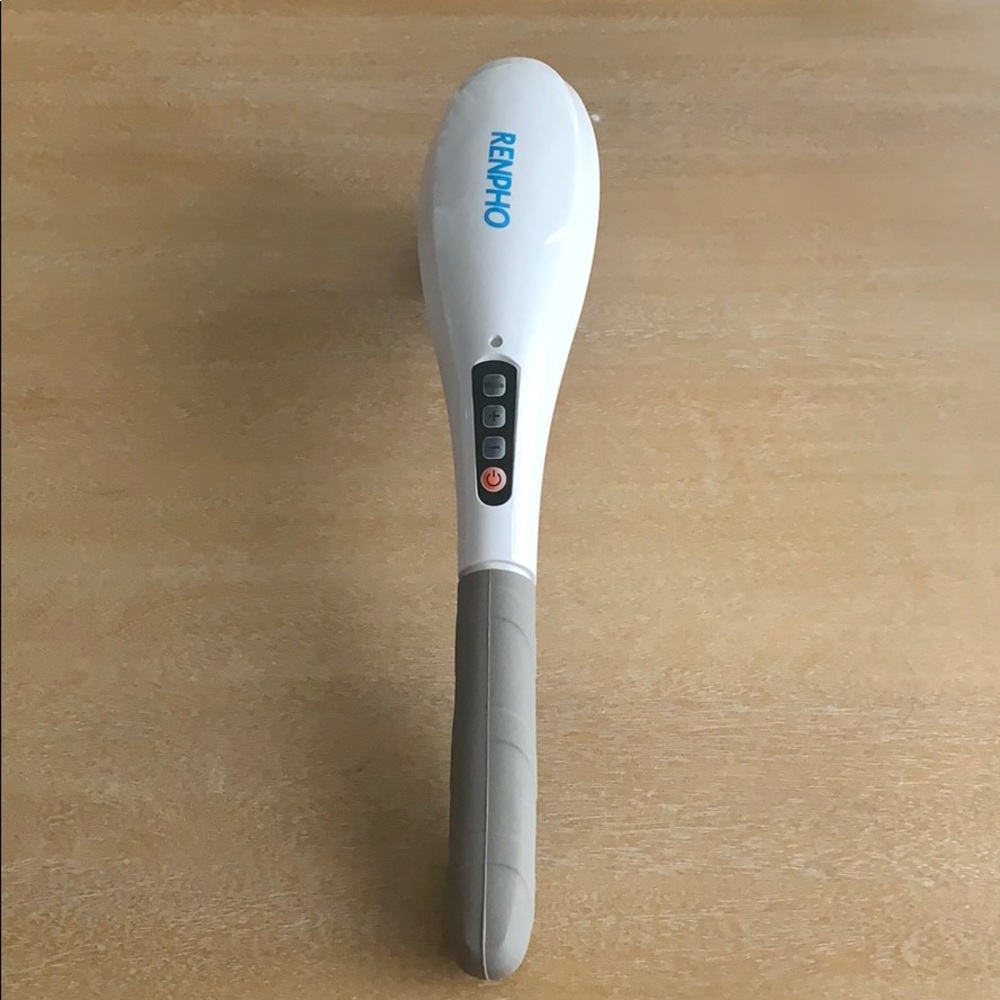RENPHO massager